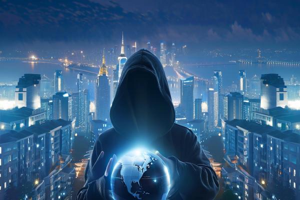 部队涉密载体安全防线的全面重塑之路