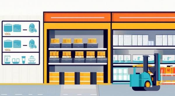 从零到一：打造高效部队涉密信息系统