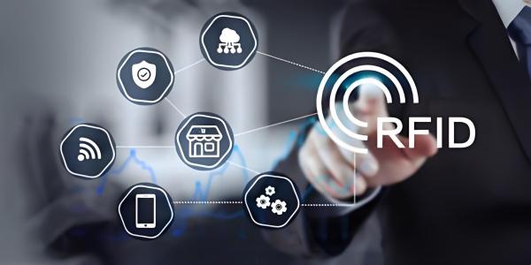 你的BD仓储物流方案真的合适吗？