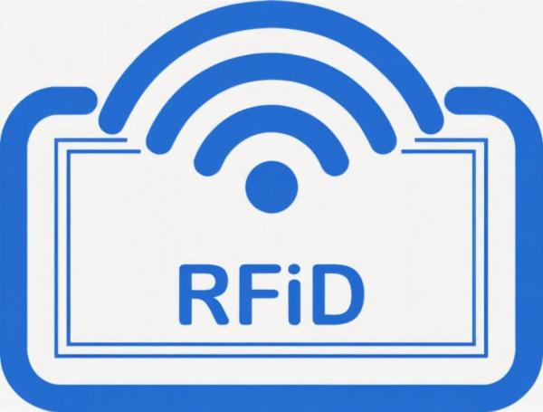 RFID应急物资管理升级：智慧系统的强大优势
