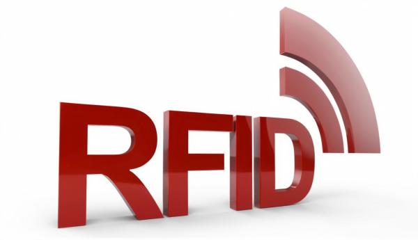 让应急物资管理更智能，选择RFID技术