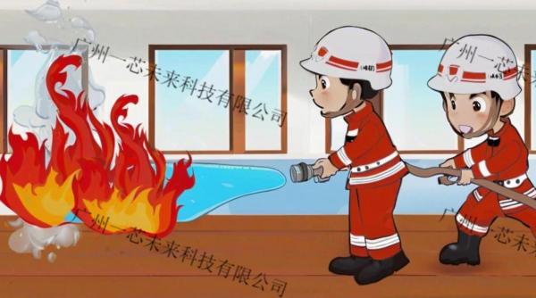 如何构建高效的RFID应急物资管理系统？