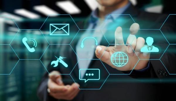 数字化装备场管理系统：打造智能化部队装备保障体系