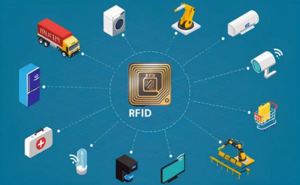 解密数字化装备场建设的四大管理秘诀