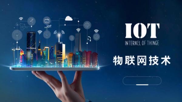 被装库房2.0系统精确申领，助力被装无缝对接