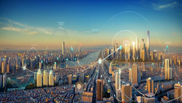 BD 停车困境何解？看广州一芯未来 RFID 数字化车场能否 “扭转乾坤”！