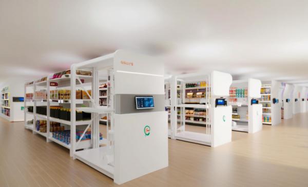 民兵装备管理新突破：RFID技术助力仓储高效安全