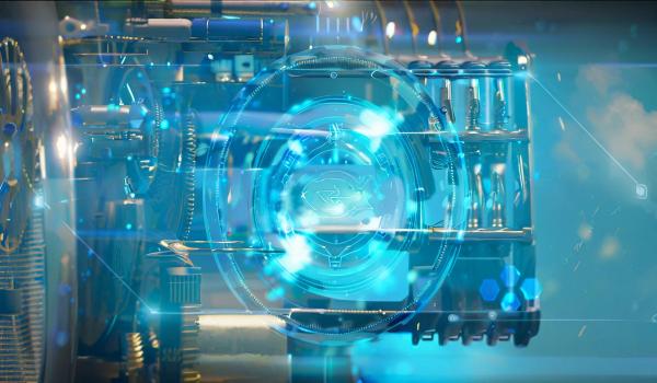 BD数字化装备场转型：破局当下困境，重塑核心价值