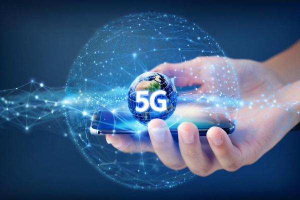 BD 装备场新态绽现：工位机与移动式加固信息处理终端共铸数字化新潮