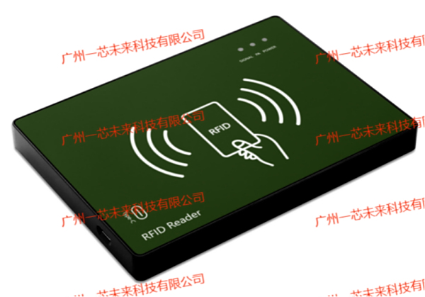部队仓库固定式条码读取器：筑牢战备物资精准管理防线