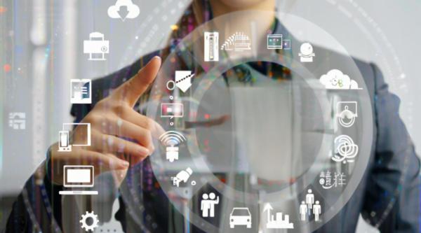 从 “常规监管” 到 “AI 守护”，部队智慧食堂如何筑牢食品安全防线？