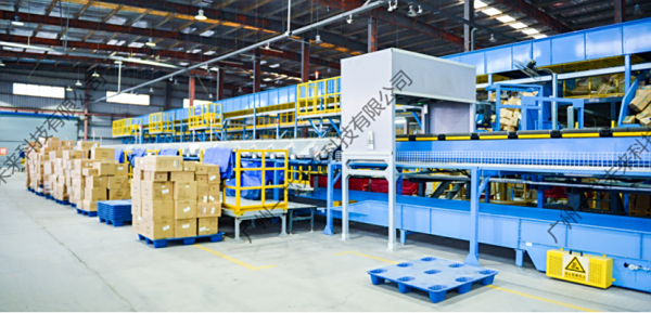 人武部装备物资仓库管理系统核心内容解析：全生命周期管理视角