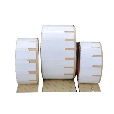 柔性抗金属标签