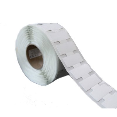 YX-7030柔性抗金属电子标签