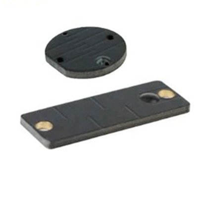 RFID军标工具管理标签