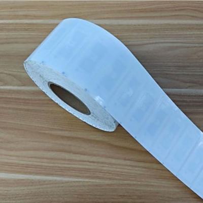 电子标签（非金属）YX-6025