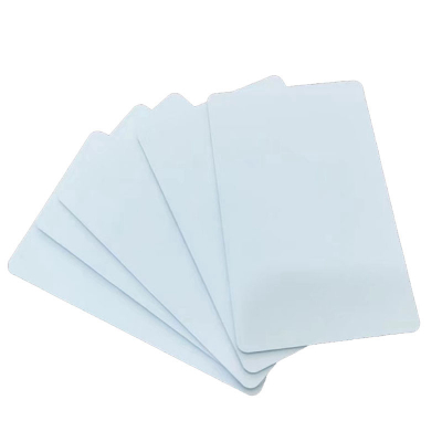 军标单装保障卡