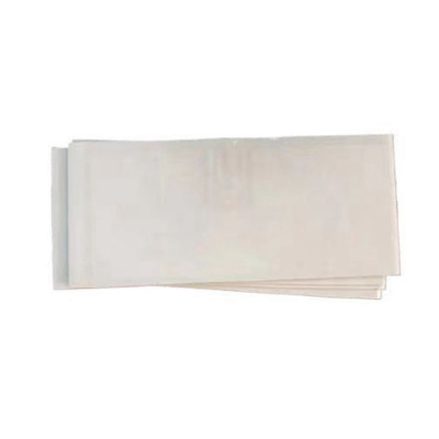 RFID军标柔性抗金属标签