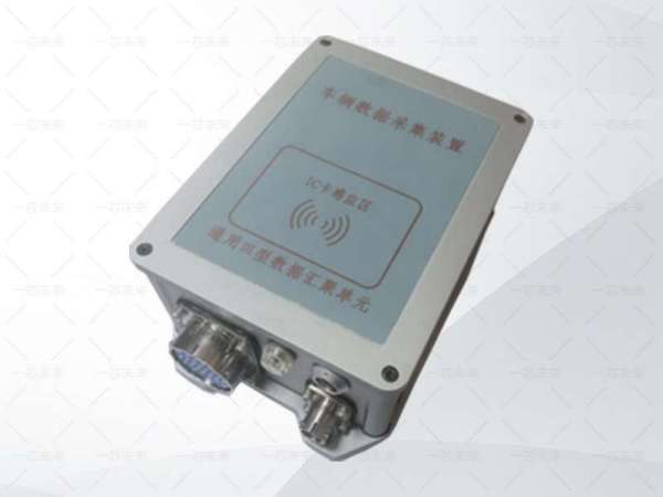 部队车场中车辆信息采集传输设备（OBD）的军用特性与实战应用