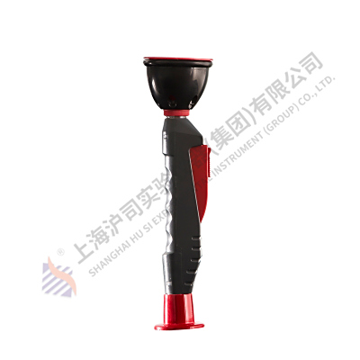 台式洗眼器