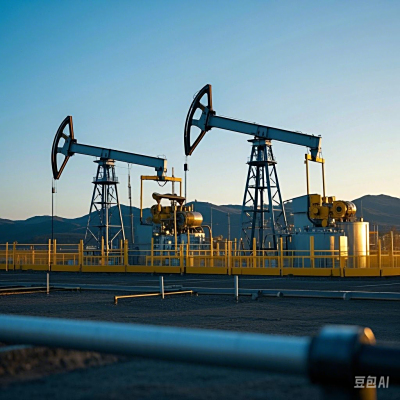 What is a wellbore digital twin in one sentence?