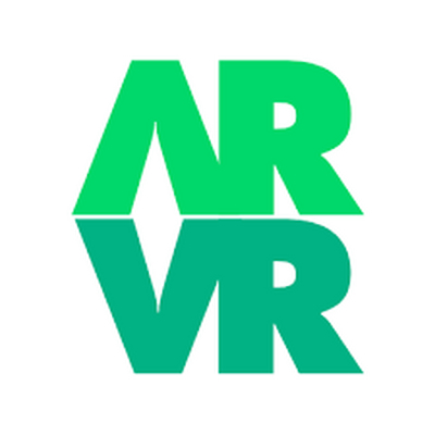 Combination of artificial intelligence, AR, VR and digital twin technology