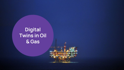 Digital Twin Empowers Oil and Gas Exploration and Development: A Comprehensive Overview of the Latest Domestic and International Progress