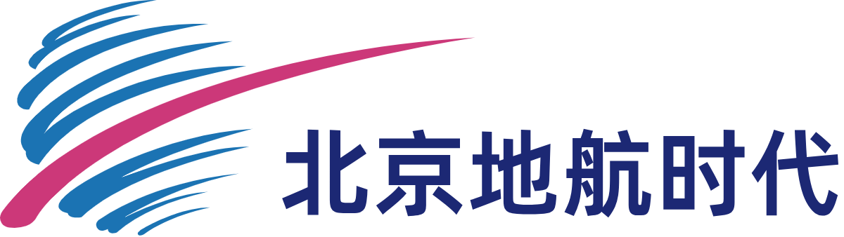 北京地航时代科技有限公司