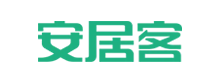 品牌客户