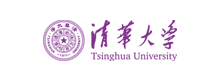 品牌客户