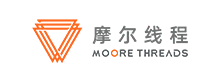 品牌客户