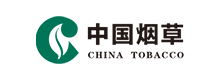 品牌客户