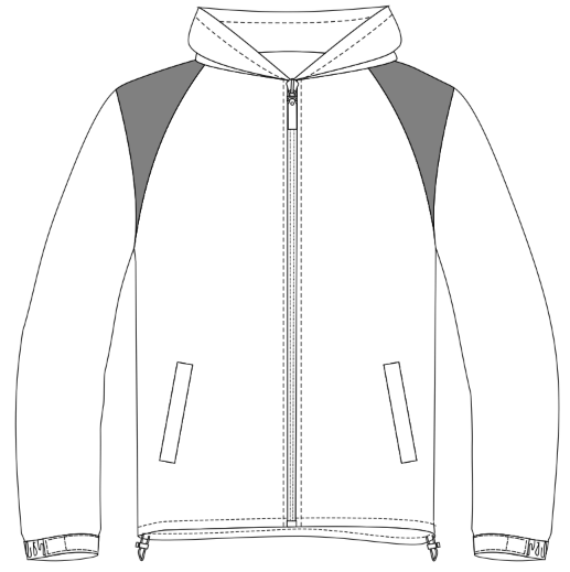 版型3