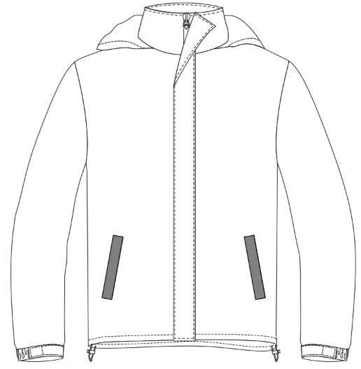 版型5