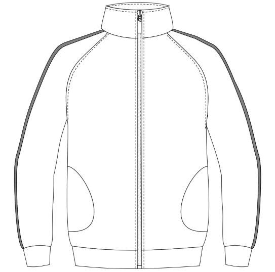 版型6