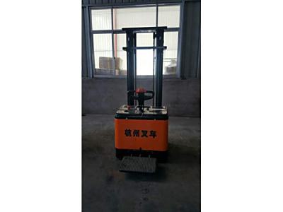 二手國產(chǎn)電車