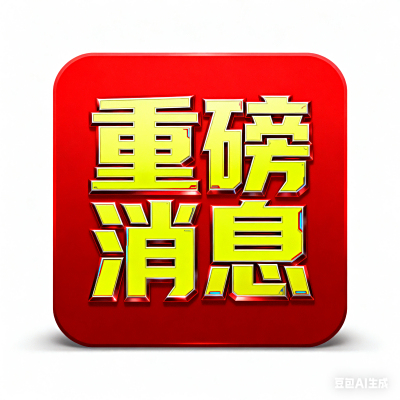 重磅！18种团体标准正式上线，轻松订阅