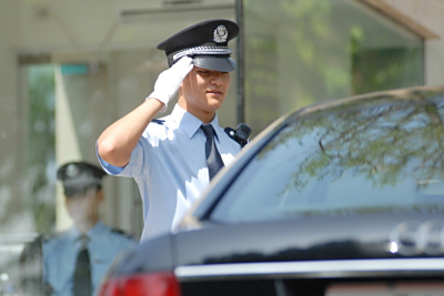 人民日报：《精细化管理，让物业服务降价不降质》一文背后解读！