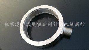 RJPC4F压纱板连杆偏心套
