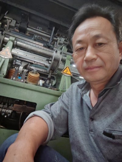 只有不断创新，才能赢未来！