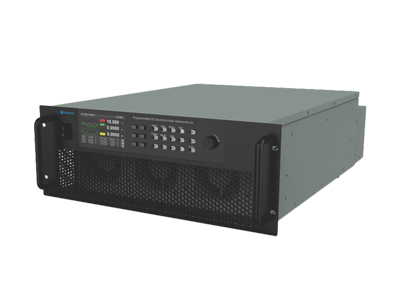 81000-600系列大功率直流可编程电子负载