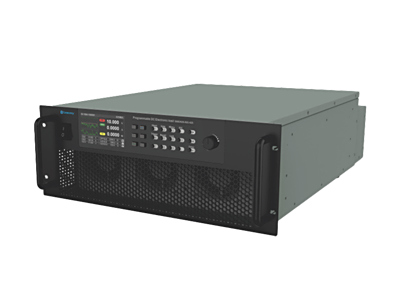 81000-1200系列大功率直流可编程电子负载