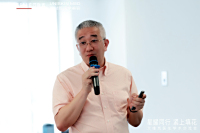 陈向东医学护肤课堂,不想变老？年轻女性的防衰老秘籍教你如何打造年轻的身体和皮肤