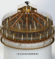 作品展示
