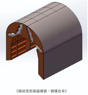 作品展示
