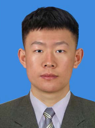 团队介绍