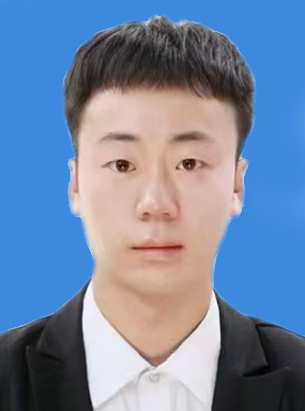 团队介绍