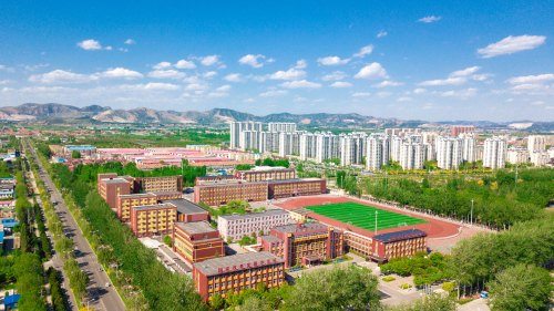 第三周活动安排表【2021-3-15】