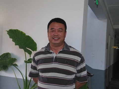 于国东