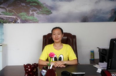 心怀幼师梦想 情系祖国未来 一记2009级玉田职教中心优秀毕业生王甜甜